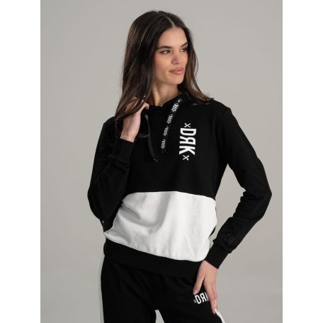 Dorko LISA Női  - 25FWA0034_0101