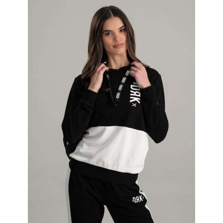 Dorko LISA Női  - 25FWA0034_0101