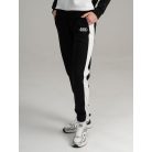 Dorko LISA Női  - 25FWA0034_0101