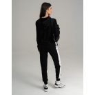 Dorko LISA Női  - 25FWA0034_0101