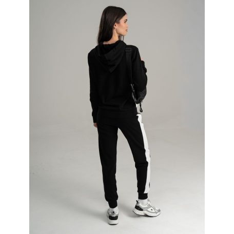 Dorko LISA Női  - 25FWA0034_0101