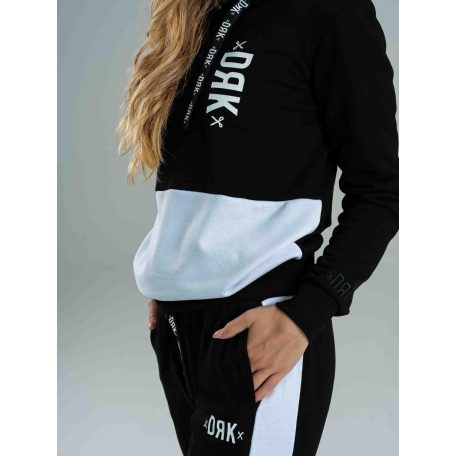 Dorko LISA Női  - 25FWA0034_0101