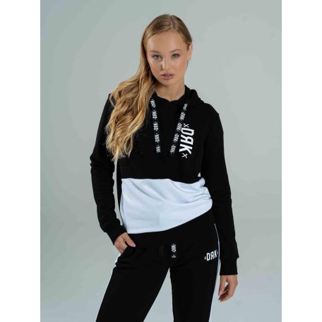 Dorko LISA Női  - 25FWA0034_0101