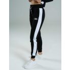 Dorko LISA Női  - 25FWA0034_0101