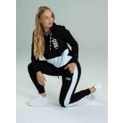 Dorko LISA Női  - 25FWA0034_0101