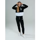 Dorko LISA Női  - 25FWA0034_0101