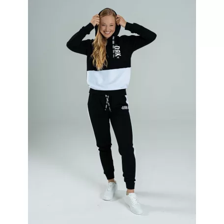 Dorko LISA Női  - 25FWA0034_0101