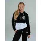 Dorko LISA Női  - 25FWA0034_0101