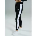 Dorko LISA Női  - 25FWA0034_0101