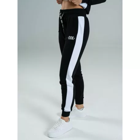 Dorko LISA Női  - 25FWA0034_0101