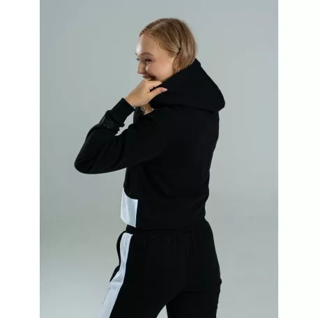 Dorko LISA Női  - 25FWA0034_0101