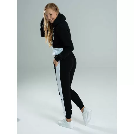 Dorko LISA Női  - 25FWA0034_0101