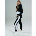 Dorko LISA Női  - 25FWA0034_0101