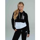 Dorko LISA Női  - 25FWA0034_0101