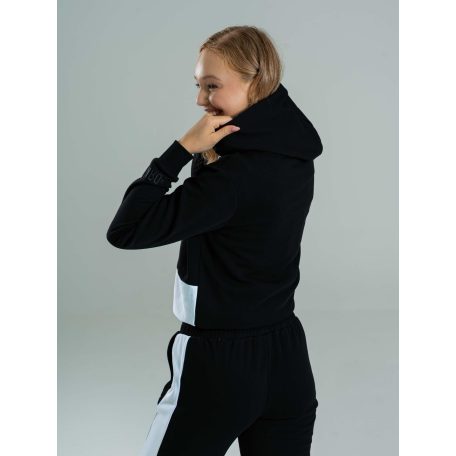 Dorko LISA Női  - 25FWA0034_0101