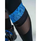 Dorko DRK x Kata Szegedi - MELINDA Női  - 25FWAC053_0001