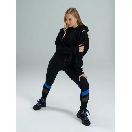 Dorko DRK x Kata Szegedi - MELINDA Női  - 25FWAC053_0001