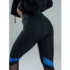 Dorko DRK x Kata Szegedi - MELINDA Női  - 25FWAC053_0001