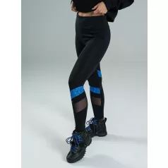 Dorko DRK x Kata Szegedi - MELINDA Női  - 25FWAC053_0001