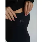 Dorko DRK x Kata Szegedi - MELINDA Női  - 25FWAC053_0001