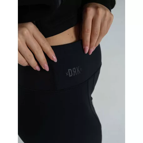 Dorko DRK x Kata Szegedi - MELINDA Női  - 25FWAC053_0001