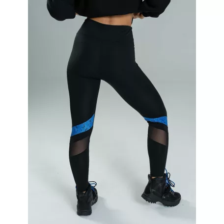 Dorko DRK x Kata Szegedi - MELINDA Női  - 25FWAC053_0001