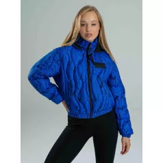 Dorko DRK x Kata Szegedi - CLOUDY Női  - 25FWAC054_0499