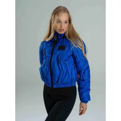 Dorko DRK x Kata Szegedi - CLOUDY Női  - 25FWAC054_0499