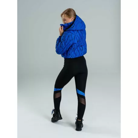 Dorko DRK x Kata Szegedi - CLOUDY Női  - 25FWAC054_0499