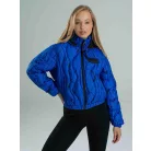 Dorko DRK x Kata Szegedi - CLOUDY Női  - 25FWAC054_0499