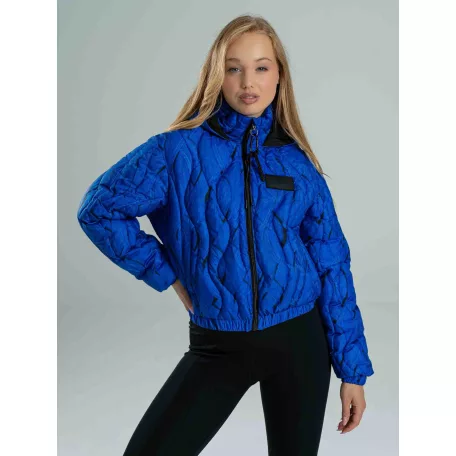 Dorko DRK x Kata Szegedi - CLOUDY Női  - 25FWAC054_0499