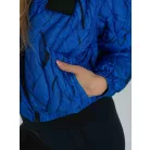 Dorko DRK x Kata Szegedi - CLOUDY Női  - 25FWAC054_0499