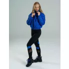 Dorko DRK x Kata Szegedi - CLOUDY Női  - 25FWAC054_0499