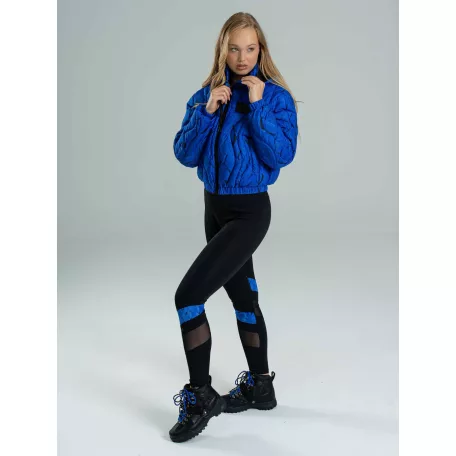 Dorko DRK x Kata Szegedi - CLOUDY Női  - 25FWAC054_0499