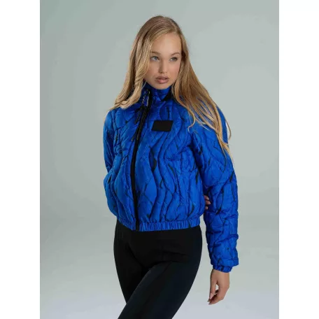 Dorko DRK x Kata Szegedi - CLOUDY Női  - 25FWAC054_0499