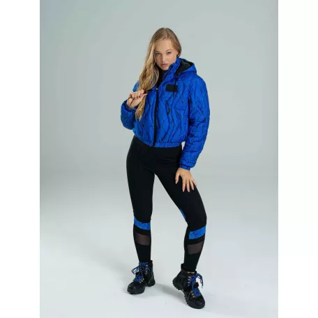 Dorko DRK x Kata Szegedi - CLOUDY Női  - 25FWAC054_0499