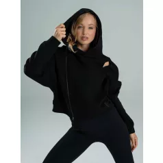   Dorko DRK x Kata Szegedi - KATA Női pulóver - 25FWAC055_0001