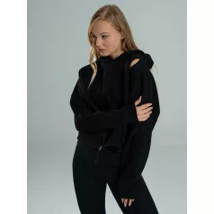   Dorko DRK x Kata Szegedi - KATA Női pulóver - 25FWAC055_0001