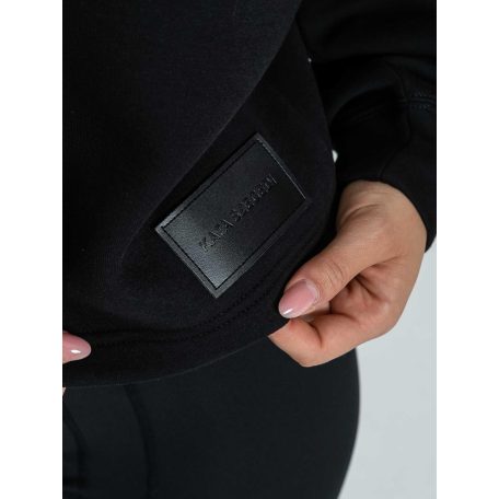 Dorko DRK x Kata Szegedi - KATA Női pulóver - 25FWAC055_0001