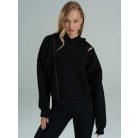 Dorko DRK x Kata Szegedi - KATA Női pulóver - 25FWAC055_0001