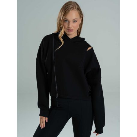 Dorko DRK x Kata Szegedi - KATA Női pulóver - 25FWAC055_0001