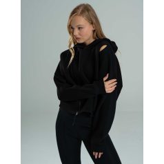   Dorko DRK x Kata Szegedi - KATA Női pulóver - 25FWAC055_0001