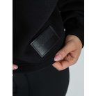 Dorko DRK x Kata Szegedi - KATA Női pulóver - 25FWAC055_0001