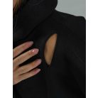 Dorko DRK x Kata Szegedi - KATA Női pulóver - 25FWAC055_0001