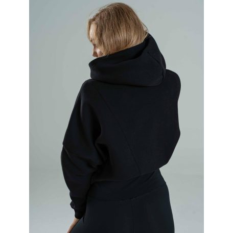 Dorko DRK x Kata Szegedi - KATA Női pulóver - 25FWAC055_0001