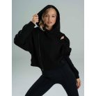 Dorko DRK x Kata Szegedi - KATA Női pulóver - 25FWAC055_0001