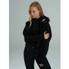 Dorko DRK x Kata Szegedi - KATA Női pulóver - 25FWAC055_0001