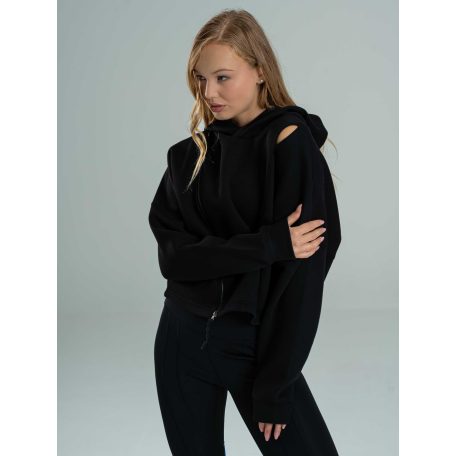 Dorko DRK x Kata Szegedi - KATA Női pulóver - 25FWAC055_0001