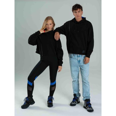 Dorko DRK x Kata Szegedi - KATA Női pulóver - 25FWAC055_0001