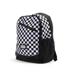 Unisex táska - 25FWE0014_0101 